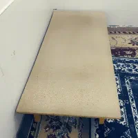 تخت نو|تخت و سرویس خواب|شیراز, کوشک میدان|دیوار