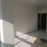 اجاره واحد تجاری