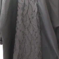 لباس|لباس|مشهد, هدایت|دیوار