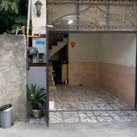 فروش واحد 100متری|فروش آپارتمان|آستانه اشرفیه, |دیوار