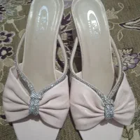 دمپایی زنانه