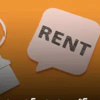 خانه اجاره زهوکی شهرک کوثر