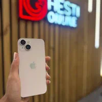 اپل مدل iphone 13 فرصت طلایی بازنشستگان خرید اقساط