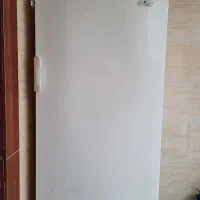 یخچال خانگی|یخچال و فریزر|گنبد کاووس, |دیوار