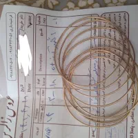 پلاک و النگو دره‌شهر