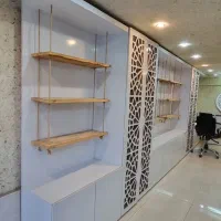 فروش دکور MDF