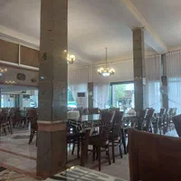 استخدام کباب زن با 24 میلیون حقوق