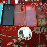 لوازم جانبی موبایل لپ تاپ و کامپیوتر|لوازم جانبی موبایل و تبلت|قوچان, |دیوار