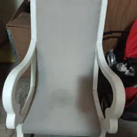 صندلی راحتی راک