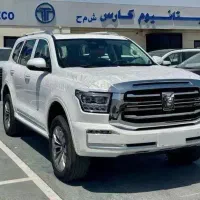 تانک هیبریدی پلاک منطقه آزاد ماکو|خودرو سواری و وانت|ارومیه, |دیوار