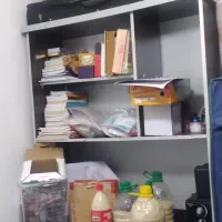 میزکامپیوتر