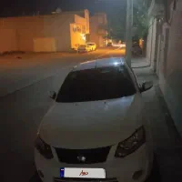 ساینا