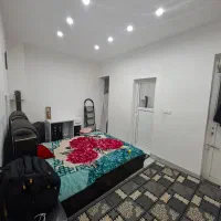 ویلایی/ تازهساز/ بدر|فروش خانه و ویلا|تربت جام, یحیی آباد|دیوار