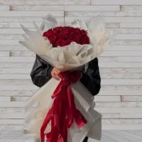 گل رنگی|گل مصنوعی|ملارد, |دیوار