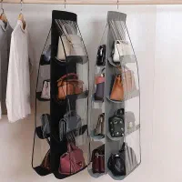 نظم دهنده کیف
