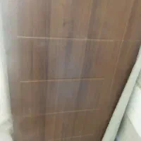 لوازم خانه|حراج|چمران, |دیوار