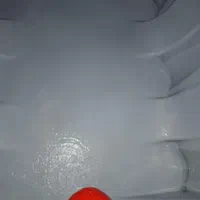 نظافت و شستشوی داخل منبع آب|خدمات نظافت|رشت, توشیبا|دیوار