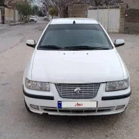 سمند ef7.97