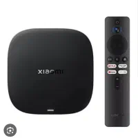 نصب اپلیکیشن بر روی اندروید باکس