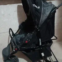 کالسکه