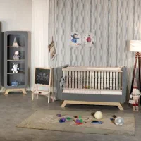 تولیدکننده ی انواع سرویس خواب سیسمونی|تخت و سرویس خواب|همدان, |دیوار