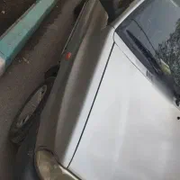 پراید 86 دوگانه فابریک معاینه گاز 8 سال|خودرو سواری و وانت|نجف‌آباد, صالح آباد|دیوار