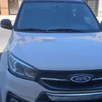 ام وی امx33sمدل97|خودرو سواری و وانت|مشهد, شریف|دیوار