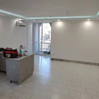 سهروردی شمالی/۵۵متر/۱خواب/خوش نقشه
