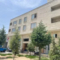آپارتمان-مسکونی-110متری-خوش-نقشه-خام