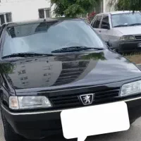 خدمات تخصصی پولیش 50% off افتتاحیه|خدمات موتور و ماشین|پرند, فاز ۰|دیوار