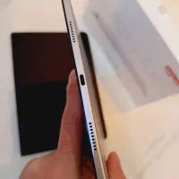 تبلت سامسونگ a8|تبلت|مشهد, جاهد شهر|دیوار