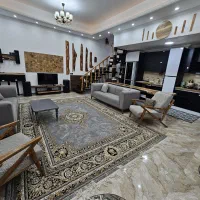 فروش-ویلا