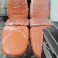 میزآیینه