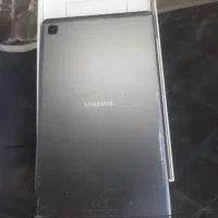 galaxy tab A7 Lite|تبلت|کرمان, |دیوار