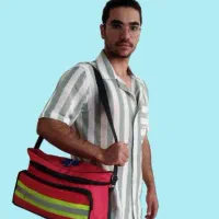 خدمات پرستاری تزریقات وصل سرم تراپی فصد خون درمنزل