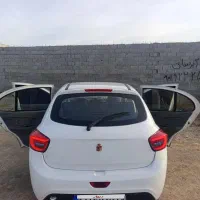 فروش تیبا|خودرو سواری و وانت|بوشهر, |دیوار