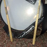 فروش طبل سایدرام