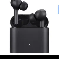MI earphones 2 pro