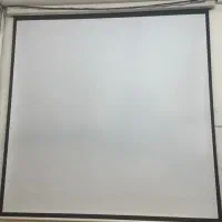 پرده نمایش