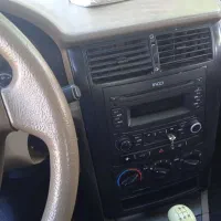 بربست به تمام نقاط کشور