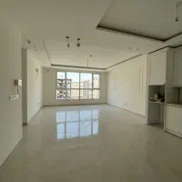 آپارتمان۱۱۵متر لوکس سندآماده ملکی دریافت وام الهیه|فروش آپارتمان|مشهد, جاهد شهر|دیوار