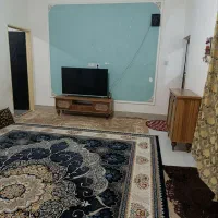 خانه دربست|فروش خانه و ویلا|مشهد, شهید شهریاری|دیوار