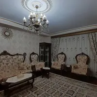 فروش آپارتمان ۷۰ متری ۲ خوابه طبقه ۴