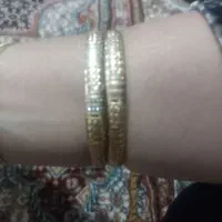 النگو شماره یک زنانه و دخترانه