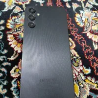 گوشی a14حافظه ۶۴ رم ۴|موبایل|باوله, |دیوار