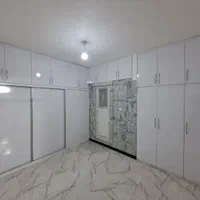 کمد دیواری|جاکفشی، کمد، دراور|خرمدره, |دیوار