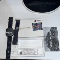 HK9 Ultra 2 Max