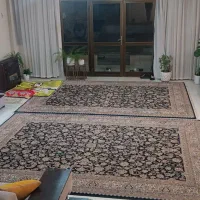 اجاره-خونه-ویلایی