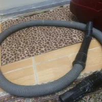جاروبرقی نیاز به تعمیر|جاروبرقی، جارو شارژی، بخارشو|تهران, شهرک غرب|دیوار