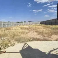 باغ شهری خالد آباد